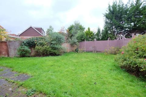 28 Spring Shaw Road, Orpington, BR5 2RH