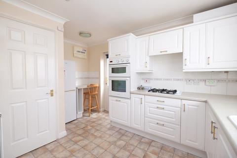 28 Spring Shaw Road, Orpington, BR5 2RH