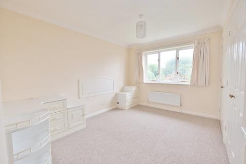 28 Spring Shaw Road, Orpington, BR5 2RH
