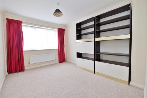 28 Spring Shaw Road, Orpington, BR5 2RH