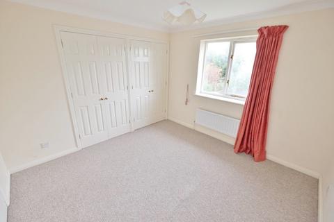 28 Spring Shaw Road, Orpington, BR5 2RH