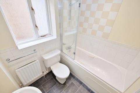 28 Spring Shaw Road, Orpington, BR5 2RH