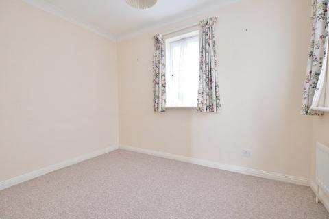 28 Spring Shaw Road, Orpington, BR5 2RH