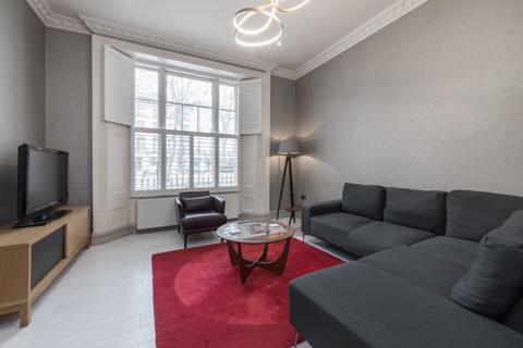 2 bedroom flat for sale, Sussex Gardens, Hyde Park, London