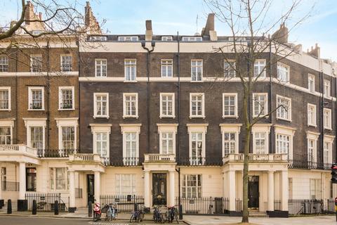 2 bedroom flat for sale, Sussex Gardens, Hyde Park, London