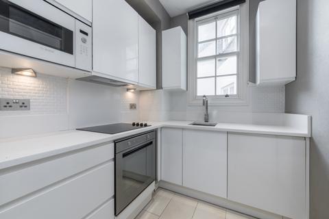 2 bedroom flat for sale, Sussex Gardens, Hyde Park, London