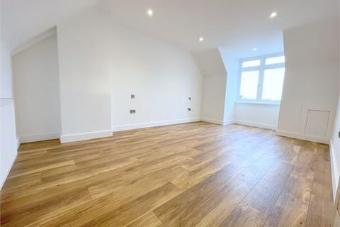 40a Randlesdown Road, Bellingham, London, SE6 3BT
