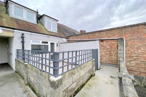 40a Randlesdown Road, Bellingham, London, SE6 3BT