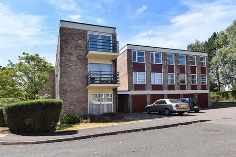 2 bedroom apartment to rent, Park Close,  Oxford,  OX2