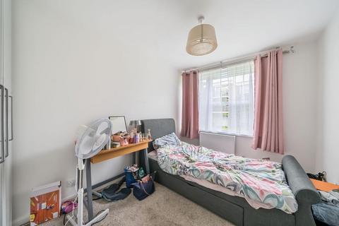 2 bedroom apartment to rent, Park Close,  Oxford,  OX2