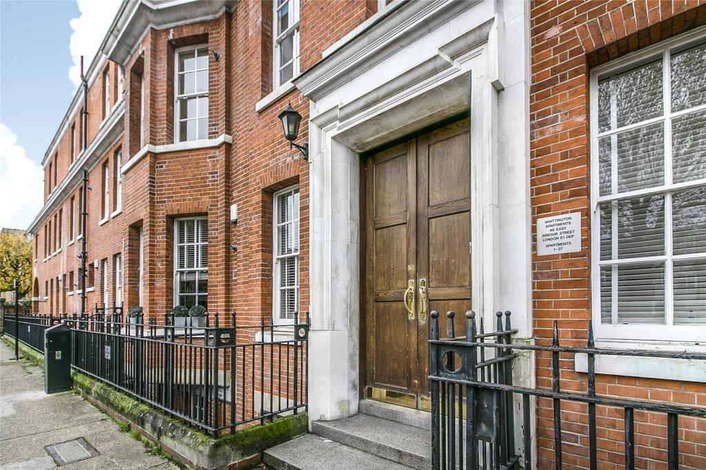 Picture No. 15