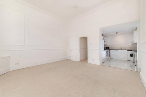 2 bedroom flat to rent, Sutherland Avenue, Little Venice, London