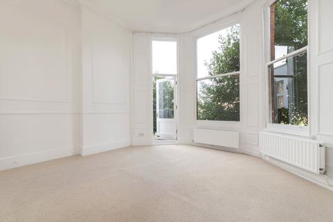 2 bedroom flat to rent, Sutherland Avenue, Little Venice, London