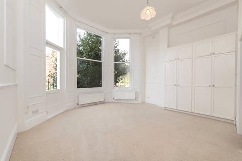 2 bedroom flat to rent, Sutherland Avenue, Little Venice, London