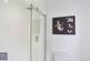 Ensuite Shower