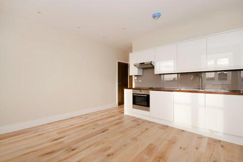 1 bedroom flat to rent, Woodfield Road, Maida Vale, London