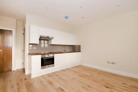 1 bedroom flat to rent, Woodfield Road, Maida Vale, London
