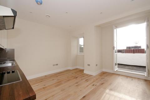 1 bedroom flat to rent, Woodfield Road, Maida Vale, London