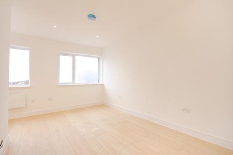 1 bedroom apartment to rent - Charles House , Toutley Road