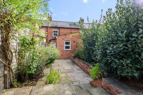 undefined, Albert Road,  Henley On Thames,  RG9