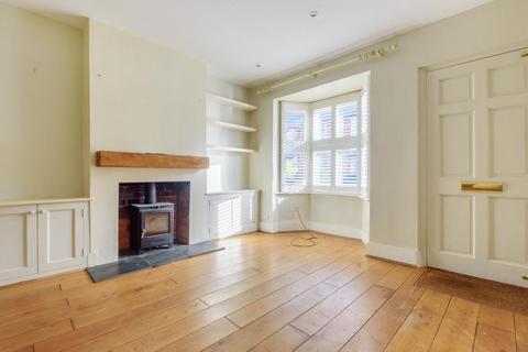 undefined, Albert Road,  Henley On Thames,  RG9