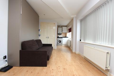 undefined, Rayners Lane, Harrow