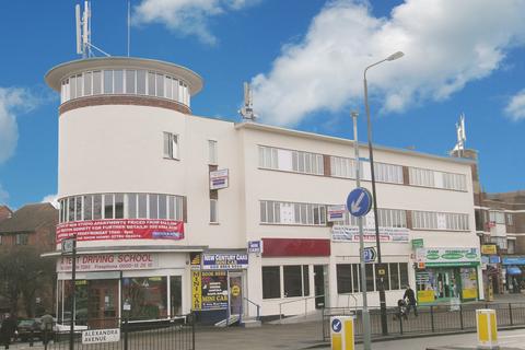 undefined, Rayners Lane, Harrow