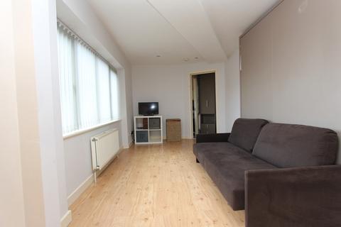 undefined, Rayners Lane, Harrow