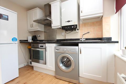 undefined, Rayners Lane, Harrow