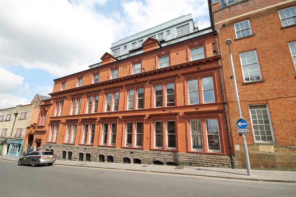 External