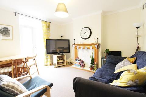 40 Kitchener Road, Southampton, SO17 3SG