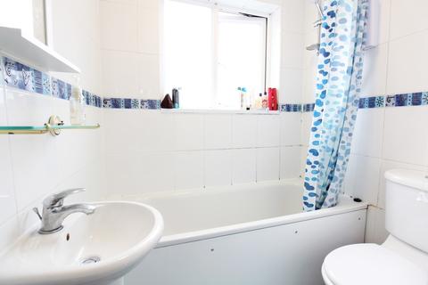 40 Kitchener Road, Southampton, SO17 3SG