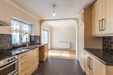 131 Daventry Road, Romford, RM3 7RD