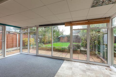 131 Daventry Road, Romford, RM3 7RD