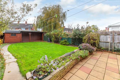 131 Daventry Road, Romford, RM3 7RD