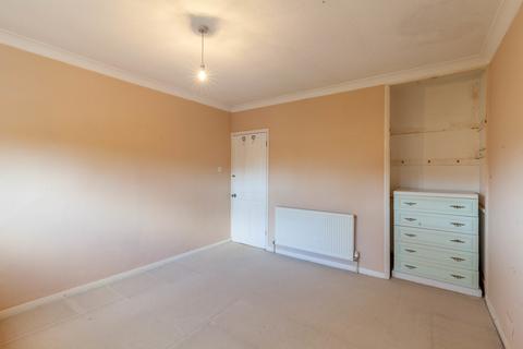 131 Daventry Road, Romford, RM3 7RD