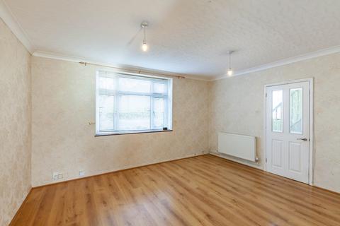 131 Daventry Road, Romford, RM3 7RD