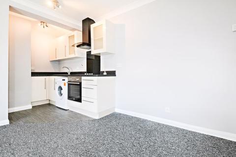 30 Regency Way, Bexleyheath, DA6 8BT