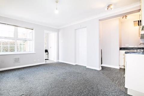 30 Regency Way, Bexleyheath, DA6 8BT