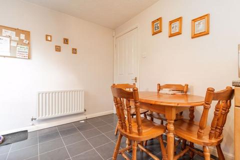 3 Asprey Grove, Caterham, CR3 6BR