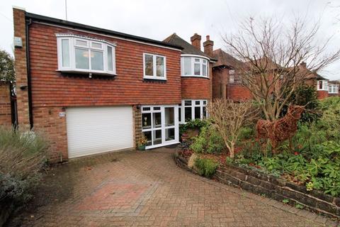 60 Buchanan Road, Walsall, WS4 2EN