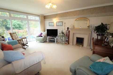 60 Buchanan Road, Walsall, WS4 2EN