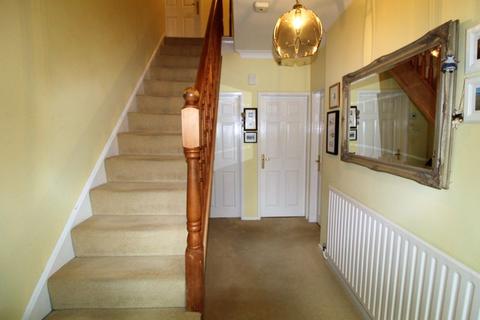60 Buchanan Road, Walsall, WS4 2EN
