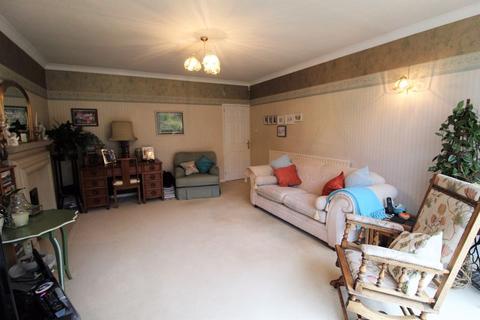 60 Buchanan Road, Walsall, WS4 2EN