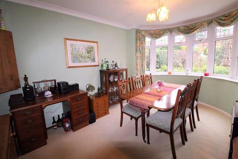 60 Buchanan Road, Walsall, WS4 2EN