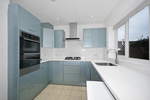 undefined, Northiam, East Sussex