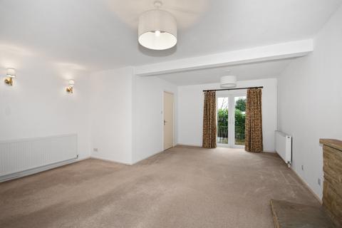 undefined, Northiam, East Sussex
