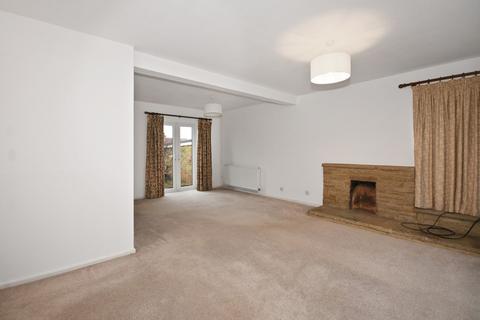 undefined, Northiam, East Sussex