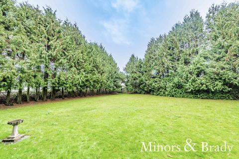 18 Bernard Close, Rackheath, Norwich, NR13 6QS