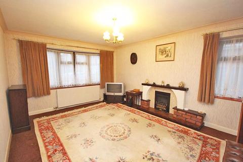 36 Carmen Crescent, Holton Le Clay, Grimsby, DN36 5DD
